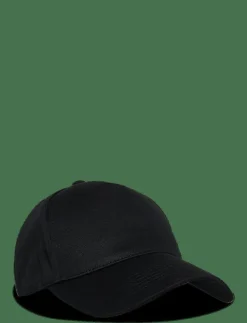 KAPPA Cap - K4T Bapov - Hattar & Kepsar BLACK Best