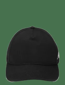 KAPPA Cap - K4T Bapov - Hattar & Kepsar BLACK Best