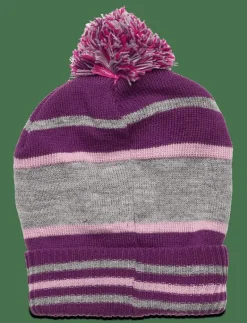 My Little Pony CAP - Mössor PURPLE New