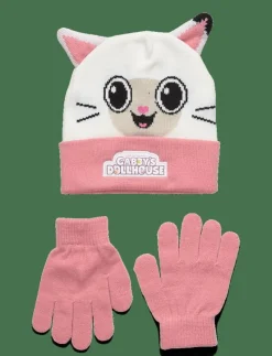 CAP - Vantar|Gabby's Dollhouse Discount