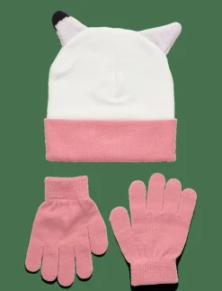 CAP - Vantar|Gabby's Dollhouse Discount