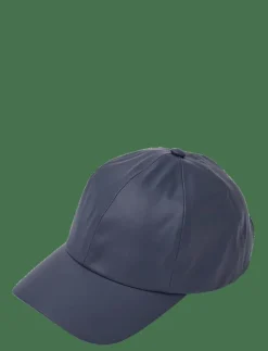 Wheat Cap Mallas - Kepsar INK Discount