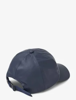 Wheat Cap Mallas - Kepsar INK Discount