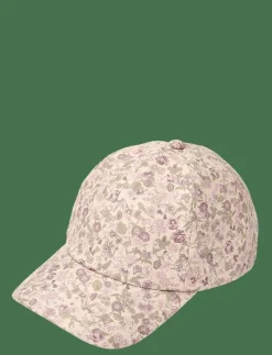 Wheat Cap Mallas - Kepsar ROSE FLOWER FIELD New