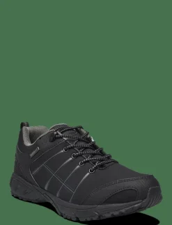 CAPITAN LOW M - Låga sneakers|Exani Best