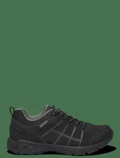 CAPITAN LOW M - Låga sneakers|Exani Best