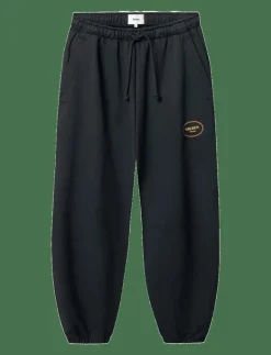 CAPRI MOTEL PANTS - Joggingbyxor|Nikben Clearance