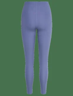 Capri Pants - Träningstights|Champion Hot