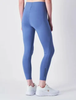 Capri Pants - Träningstights|Champion Hot