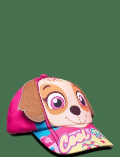 Caps & Hats - Kepsar|Paw Patrol Sale