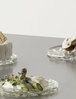 CARAT COASTER D 125MM - Serveringstillbehör|Orrefors Sale