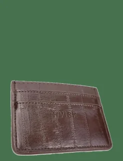 CARDHOLDER STROKE STRUCTURE - Korthållare|HVISK New