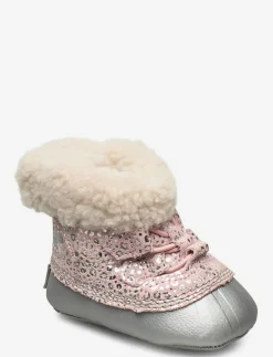 CARIBOOTIE™ II - Baby tossor|Sorel Clearance