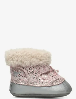CARIBOOTIE™ II - Baby tossor|Sorel Clearance
