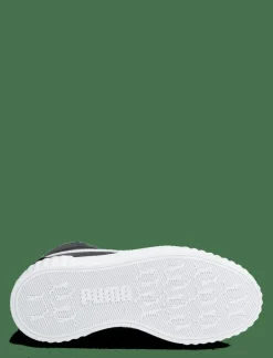 Carina 3.0 Mid WTR PS - Höga sneakers|PUMA