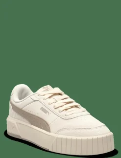 Carina Mia SD - Låga sneakers|PUMA Online