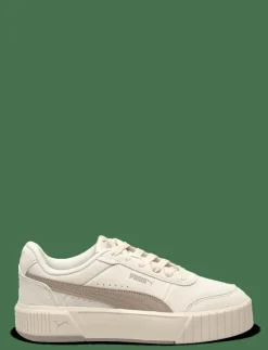 Carina Mia SD - Låga sneakers|PUMA Online
