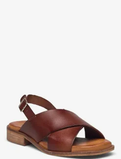 Carly - Sandaler|Pavement Outlet