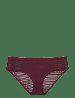 CARMEN HIPSTER_CLASSIC - Briefs|Dorina Outlet