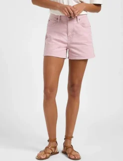Carol Short - Jeansshorts|Lee Jeans Discount
