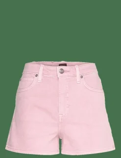 Carol Short - Jeansshorts|Lee Jeans Discount