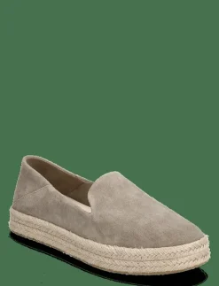 CAROLINA - Platta espadriller|TOMS Sale