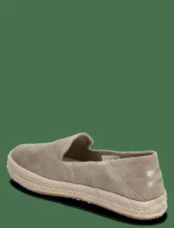CAROLINA - Platta espadriller|TOMS Sale