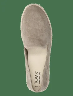 CAROLINA - Platta espadriller|TOMS Sale
