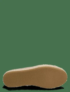 CAROLINA - Platta espadriller|TOMS Sale