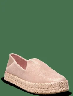 Carolina - Platta espadriller|TOMS Sale