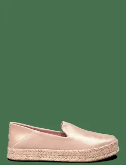 Carolina - Platta espadriller|TOMS Sale