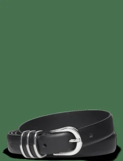 Carol-Loops_Sz20 - Skärp|BOSS New