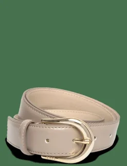 Carol-St-G_Sz30 - Skärp|BOSS Outlet
