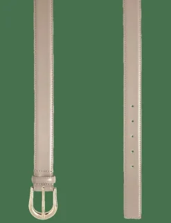 Carol-St-G_Sz30 - Skärp|BOSS Outlet