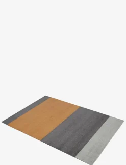Carpet stripes horizon - Badrumsmatta|tica copenhagen Sale