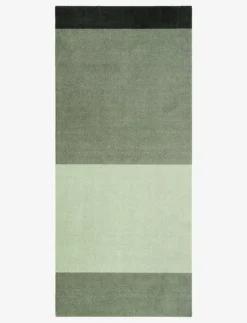 Carpet stripes horizon - Badrumsmatta|tica copenhagen Best