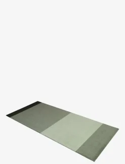 Carpet stripes horizon - Badrumsmatta|tica copenhagen Best