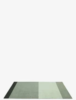 Carpet stripes horizon - Badrumsmatta|tica copenhagen Best