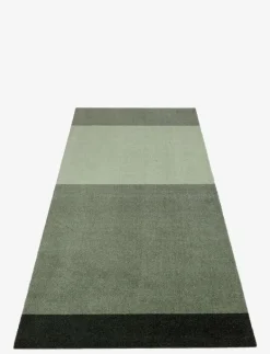 Carpet stripes horizon - Badrumsmatta|tica copenhagen Best