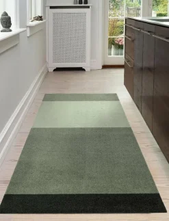 Carpet stripes horizon - Badrumsmatta|tica copenhagen Best