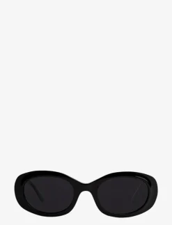 Carpi - Cat-Eye|Corlin Eyewear Outlet