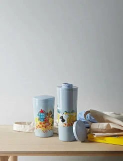 Carrie termosflaska 0.5 l. - Termosflaskor|Stelton New