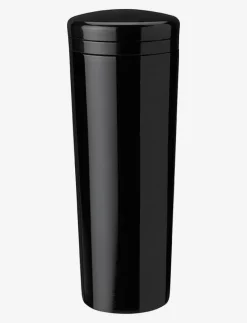 Carrie termosflaska 0.5 l. - Termosmuggar|Stelton