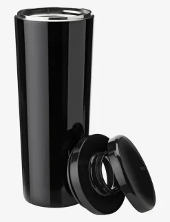 Carrie termosflaska 0.5 l. - Termosmuggar|Stelton