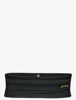 Carrier Running Belt - Bälten|Johaug Sale