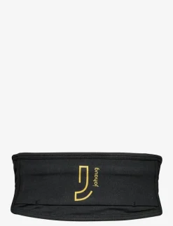 Carrier Running Belt - Bälten|Johaug Sale