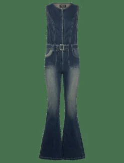 CARRING - Jumpsuits|Desigual Best