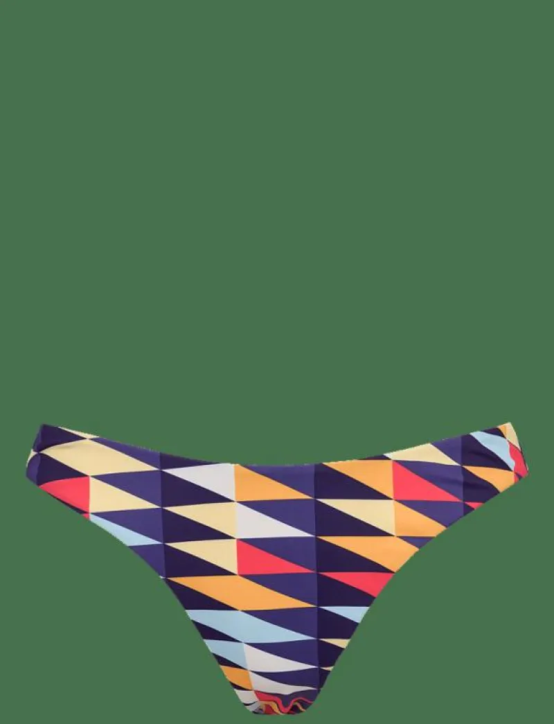 Casablanca tai - Bikinibriefs|Missya