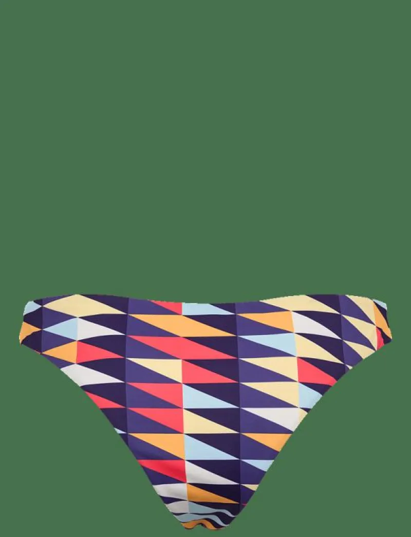 Casablanca tai - Bikinibriefs|Missya