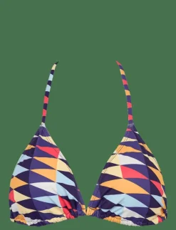 Casablanca triangle - Triangelformad bikinis|Missya Discount